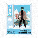 �x���̂����̂��� ���ތ^���ٽ���� A