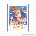 �����߽� ������ۯ� �V���t 2024�ް��ް Ver.