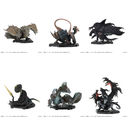 ��ߺ�̨�ޭ�����ް �ݽ������ ����ް������ Plus Vol.30 BOX