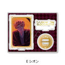 ��� �uDARK MOON -���̌�: ���̍Ւd-�v ���ٽ���� E (���)