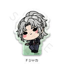 ��� �uDARK MOON -���̌�: ���̍Ւd-�v ��������ۯ� F (�ެ�)