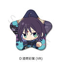 Netflix �f�� �w��������P!�x ���^���ޯ�� D ����ʗt (VR)