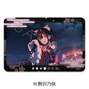 Netflix �f�� �w��������P!�x �ر���޽ï�� H ���T��