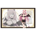 �悤�������͎����`�̋����� �`�����낵 ��ްϯ� (��V�����g / ����)