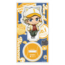 �޲Ԃ�A act II ���ٽ���� (���{�� / ���ެݺ���)