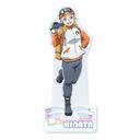 �F�����������ꏊ 2025 �`�����낵 ���� ���ٽ����