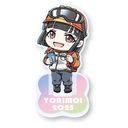 �F�����������ꏊ 2025 ��� �� ���ٽ����