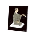 ���a���\����S�� 1�� �\���׽� F3������޽�ް��