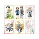 �l���͌N�̉R �߽Ķ��� 6����� Ver. C