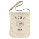 �V���Y���� SEVENS �ްʑ�7���w�Z ����ްİ�