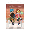 �V���Y���� SEVENS �`�����낵 �����V�� & ٰ� B2 ��߽�ذ ��Ӱ�ނ̌����� Ver.