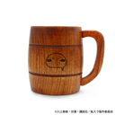 �]��������ײт������� ��ٗl �M�^����ϸ�