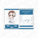 Identity V ���ټ޵�� ��t Birthday & Characterday 2026 Ver.