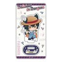 ��ݼޮݔ� ���ٽ���� (����� / �E�ƕ�)