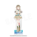 �w�������Ͻ�� ����̨�ޭ������ �̧� Ver. ���V�L