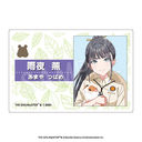 �w�������Ͻ�� ����Ȱ���ڰ� �̧� Ver. �J�鉍