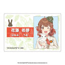 �w�������Ͻ�� ����Ȱ���ڰ� �̧� Ver. �ԊC�C��