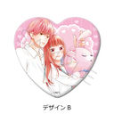 �w��ݸ������ہx ʰČ^���ޯ�� �޻޲� B