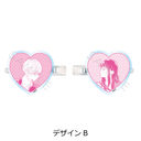 �w��ݸ������ہx �O���د�� �޻޲� B