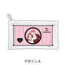 �w��ݸ������ہx �ׯĸر�߰� �޻޲� A