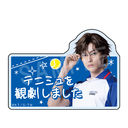 Э��޶� �w�ƽ�̉��q�l�x 4th ����� �w (��������) vs �l�V�� ��Э�ό��񍐸د�� ��ˍ���