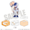 TV��� �uWIND BREAKER�v �ɂ�`�Ƃ� �ް��ް�ޯ�� ���y ���ٽ���� -̫ļުƽ�- A