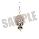 �����ËS ��������ڸ��� �����_�� FAIRY TALE Ver.