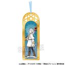 TV��� �w�������ذ�݁x �ޯ�ϰ�� �ذ��