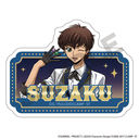 ���޷ޱ� ���t���ٰ�� ����Ȱ��ޯ�� ��޸ ���� B