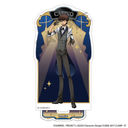 ���޷ޱ� ���t���ٰ�� ���ٽ���� ��޸ ���� B