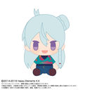 ���񂳂�Ԃ�����!! PlayCharm vol.4 ���X����