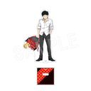 ��� �u���Ԃ�ł�νāv �۱���̨�ޭ������ ��ٰ��ް� Ver. �ݲ�