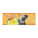 ��� �u���Ԃ�ł�νāv �ݸ�̪����� ��ٰ��ް� Ver. خ���