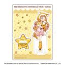 �����Ͻ�� �����׶ްٽ� �~ ׽�� ���ٽ���� �s���m��