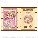 �����Ͻ�� �����׶ްٽ� �~ ׽�� �ۊ��ޯ�� & �׽Ķ��޾�� �����S