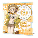 ��P�⏥��̫�ޱXV �`�����낵 ���ْu���v �y���ԋ��z ���ް� Ver.