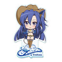 ��P�⏥��̫�ޱXV �Ղ����傱 ���ٽ���� �y�����z ���ް� Ver.