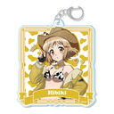 ��P�⏥��̫�ޱXV �`�����낵 ���ٷ����ް �y���ԋ��z ���ް� Ver.