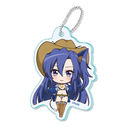 ��P�⏥��̫�ޱXV �Ղ����傱 �Ʊ��ٷ����ް �y�����z ���ް� Ver.