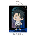 TV��� �w��p����x ��3�� �u���ŉ���v �߽��� ZC (�����J��)