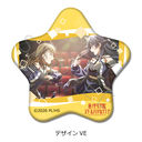 �w���ײ��! �@ɋ󏗊w�@���ٱ���ٸ��ށx ��8�e ���^���ޯ�� �޻޲� VE