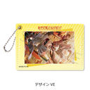 �w���ײ��! �@ɋ󏗊w�@���ٱ���ٸ��ށx ��8�e �߽��� �޻޲� VE