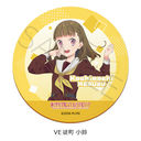 �w���ײ��! �@ɋ󏗊w�@���ٱ���ٸ��ށx ��8�e ڻް����� VE (�k������)