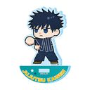 ��p���� ���ŉ�� ����籸�ٽ���� Vol. 1 �����b