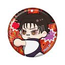 ��p���� ���ŉ�� ������΂��� Vol. 1 ����