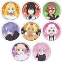 �P�l�g����"�̎��Ԃł� ����ޯ�� �ڸ��� BOX