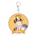 �wSERVAMP -���ާ���-�x �c����ײ��搶 �`�����낵 ۳ڽ �w���� Ver. BIG���ٷ����ް
