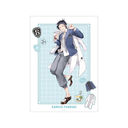�wSERVAMP -���ާ���-�x �c����ײ��搶 �`�����낵 �T�J�݋Y �w���� Ver. A3 ϯĉ��H�߽��