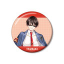 �wSERVAMP -���ާ���-�x �c����ײ��搶 �`�����낵 �� �w���� Ver. 100mm ���ޯ��
