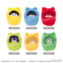 �㒎����� LIMIT BREAK ����݂��҂ʂ� Vol. 1 BOX